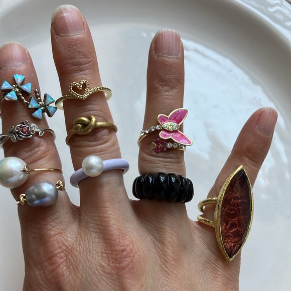 5-star fast shipper! - Picture 3 of 5